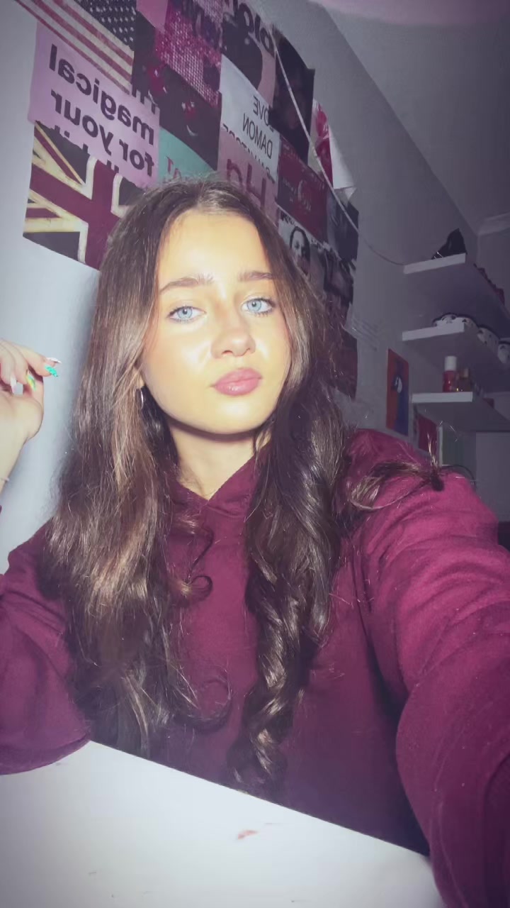 @sarahhhh
