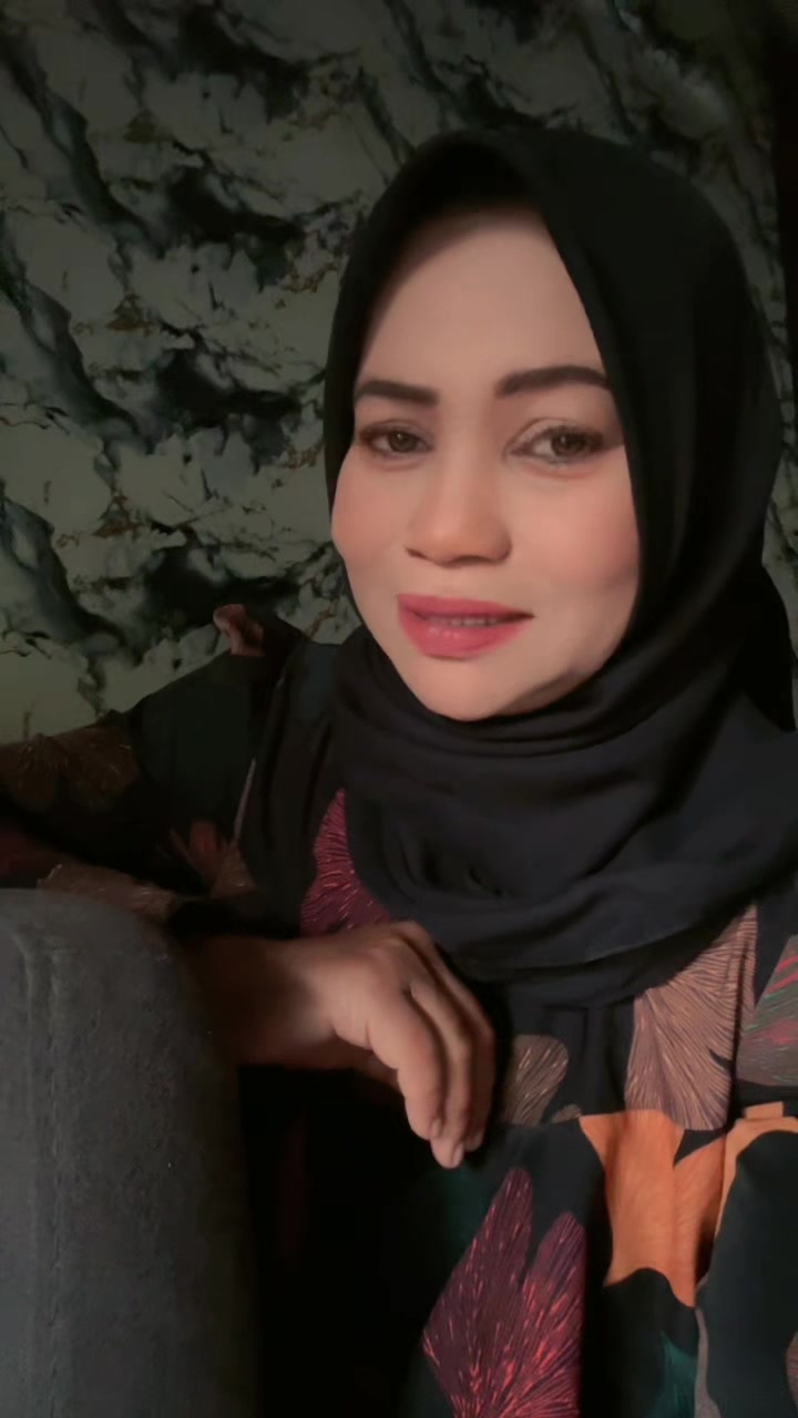 @Anggerik Rohana🦋
