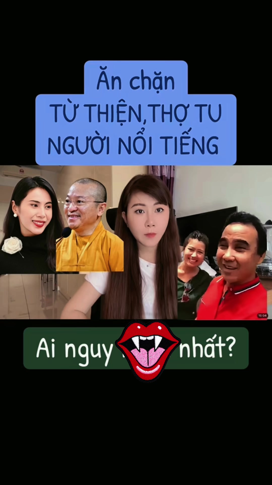 @LÊ THỊ MIỂN 🪷♥️