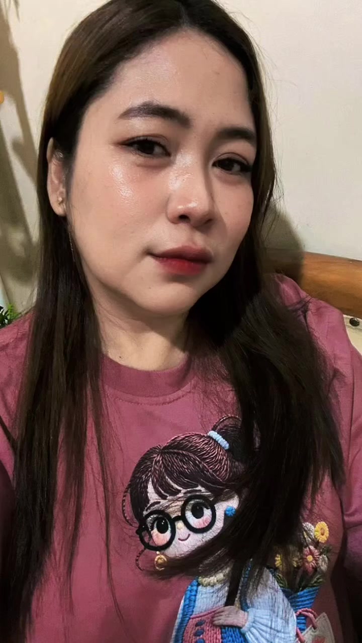 @ayuandira