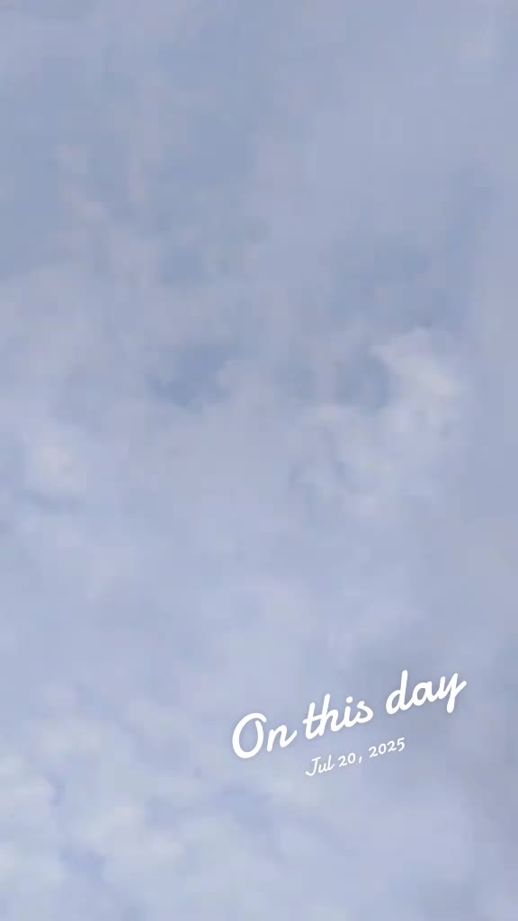 @Anshu jha