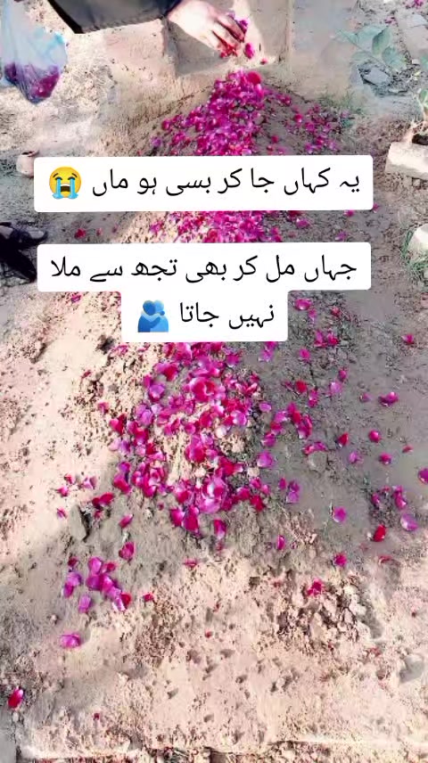 @Pardasi ki Rani