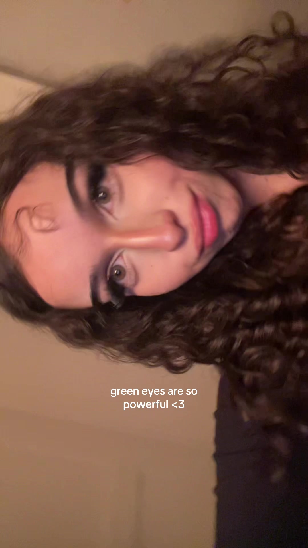 @hanaa