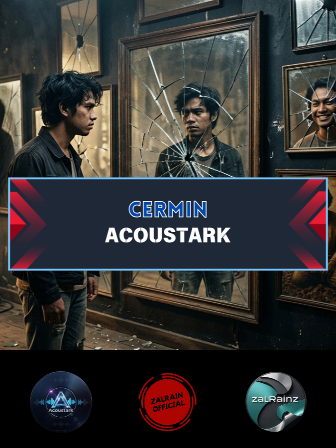 @Acoustark