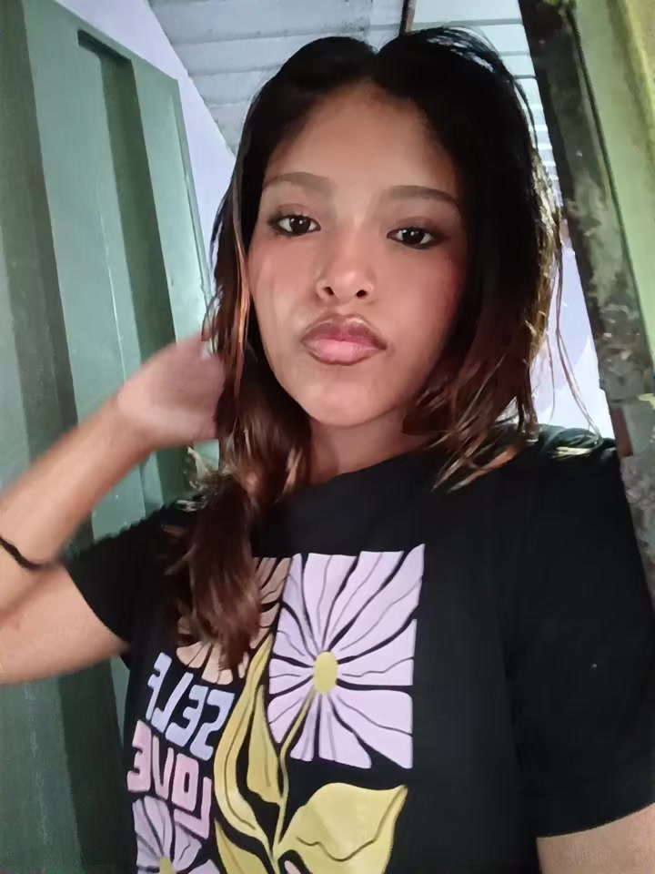 @liz 🩷