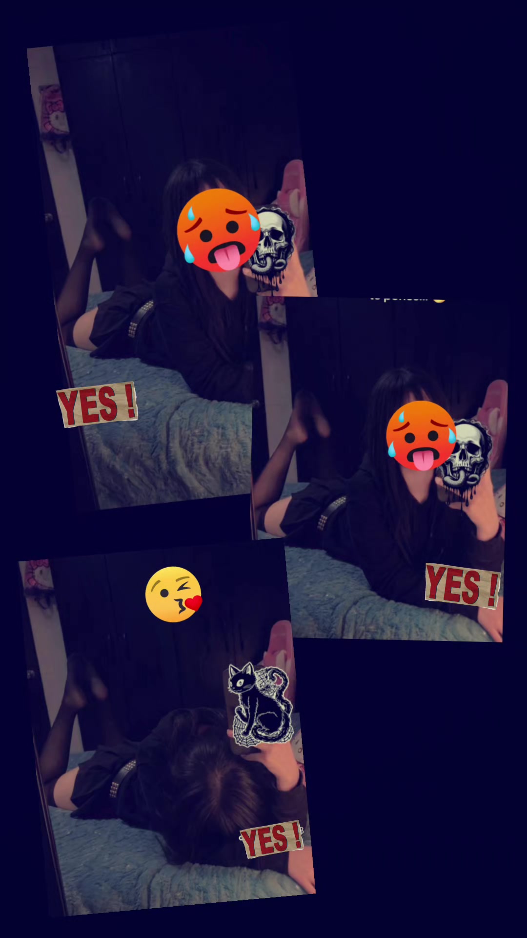 @Deysi hot