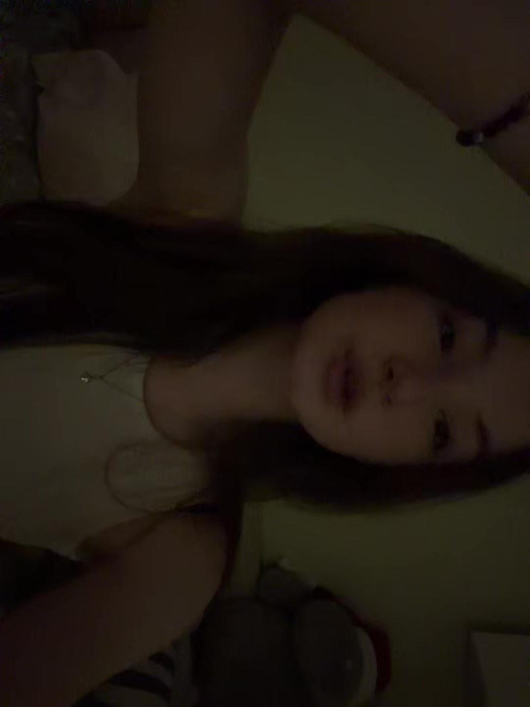 @nastyyxzxz
