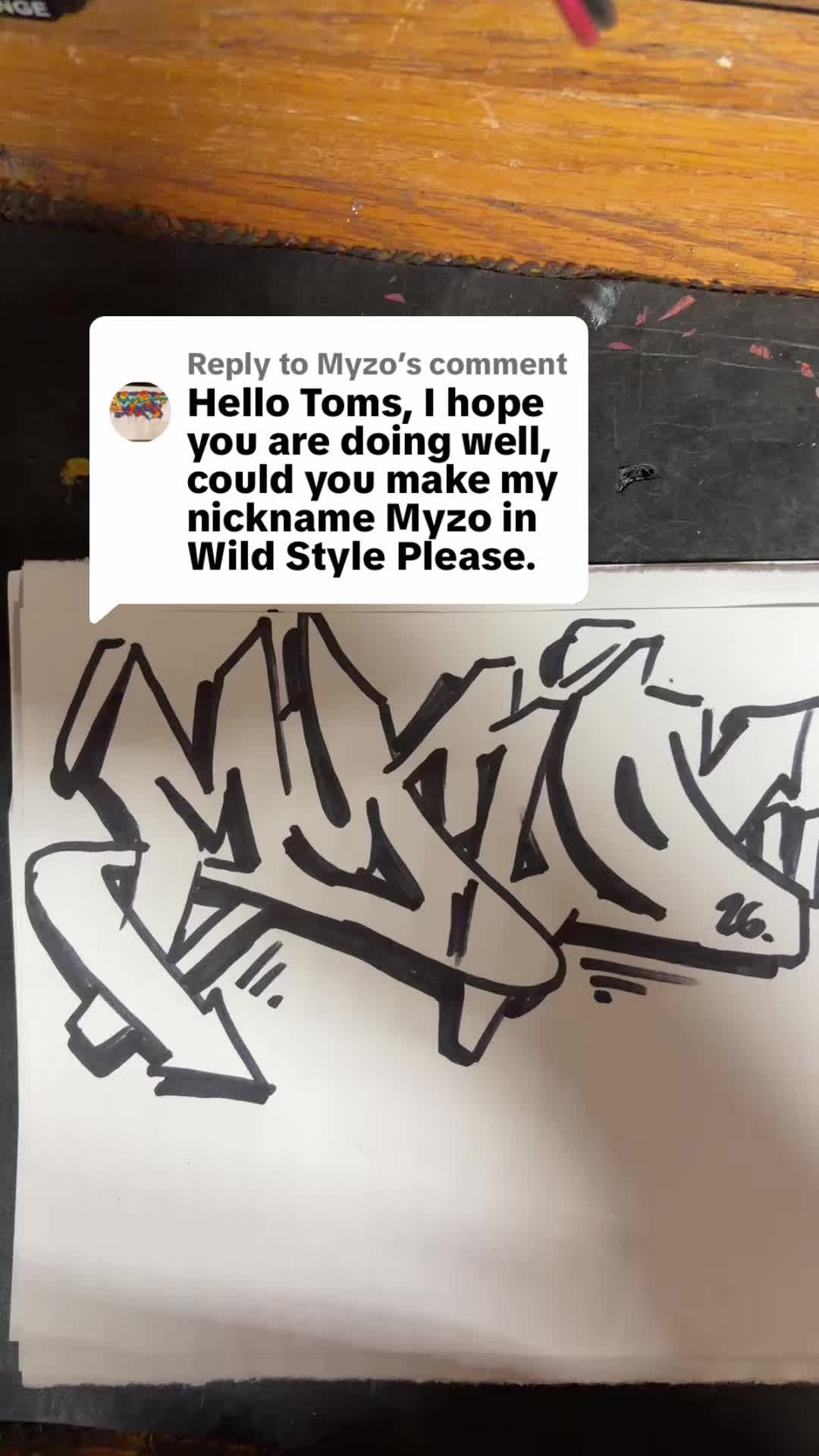 @TOMS