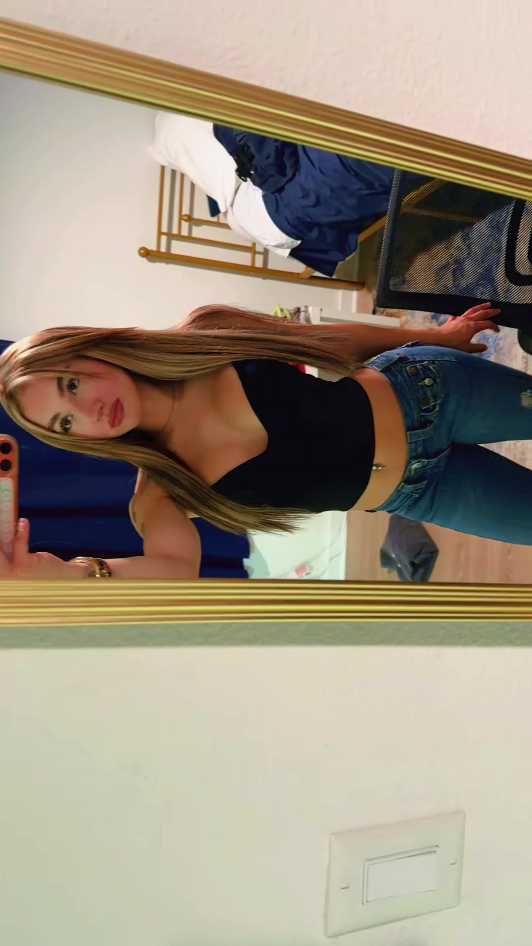 @delaalexaa8