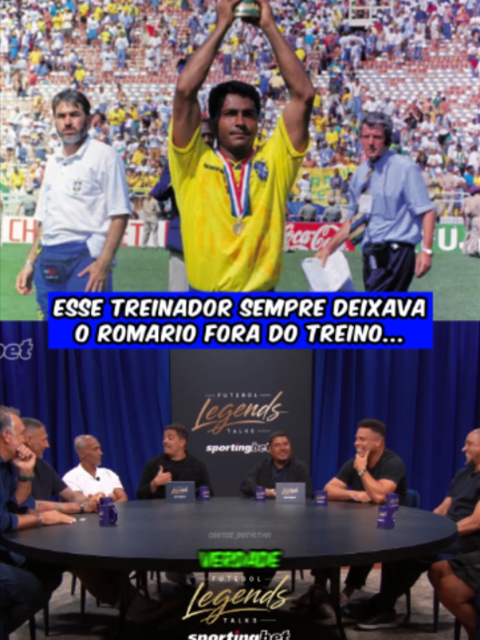 @Cobra da bola