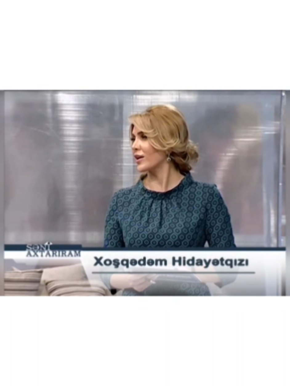 @Xoshqedem Baxsheliyeva