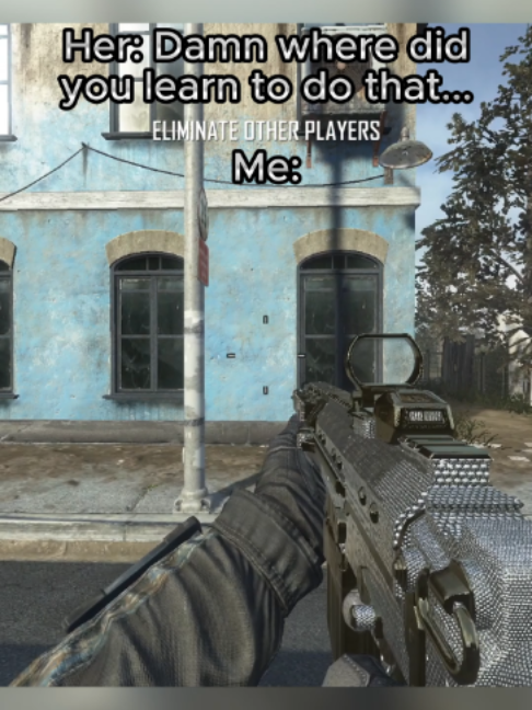 @Respawned