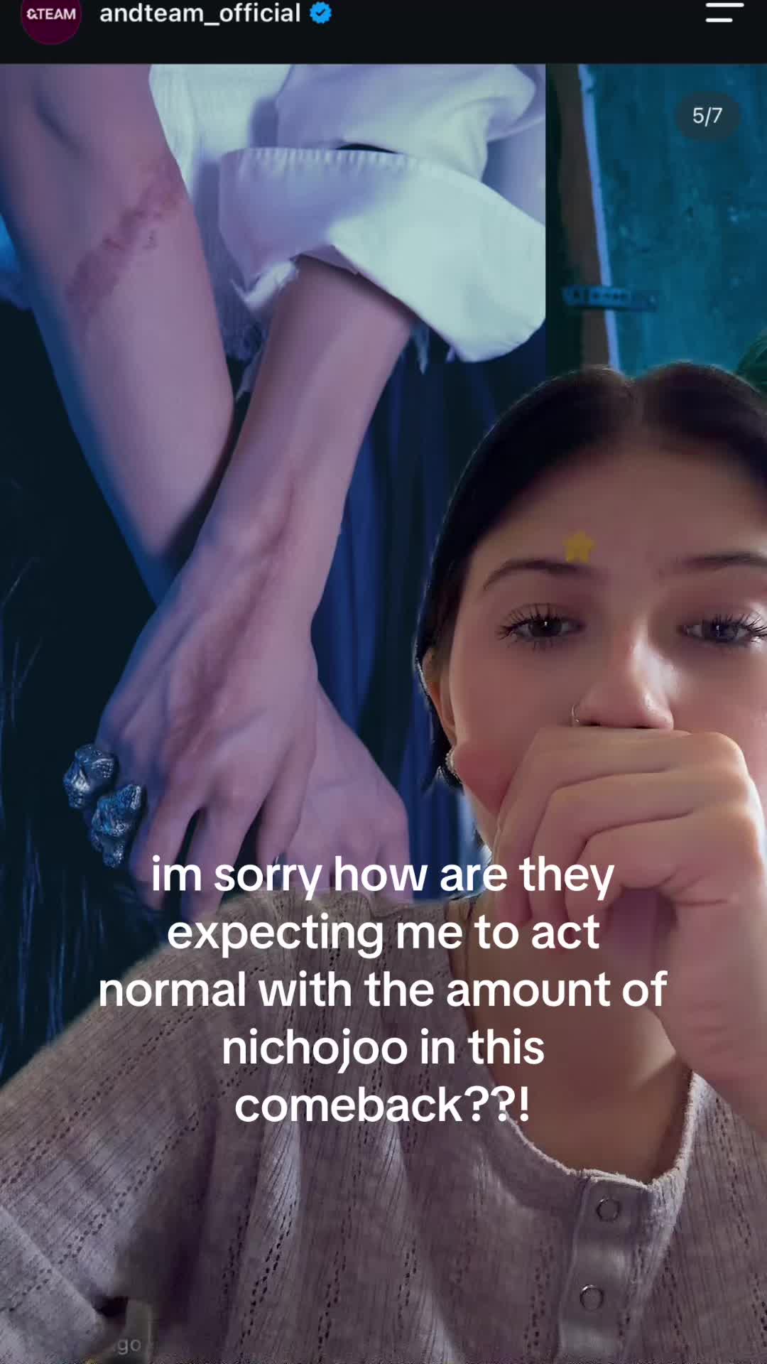 @sophie ⋆˙⟡
