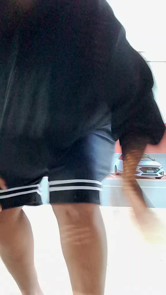 @teekamogo