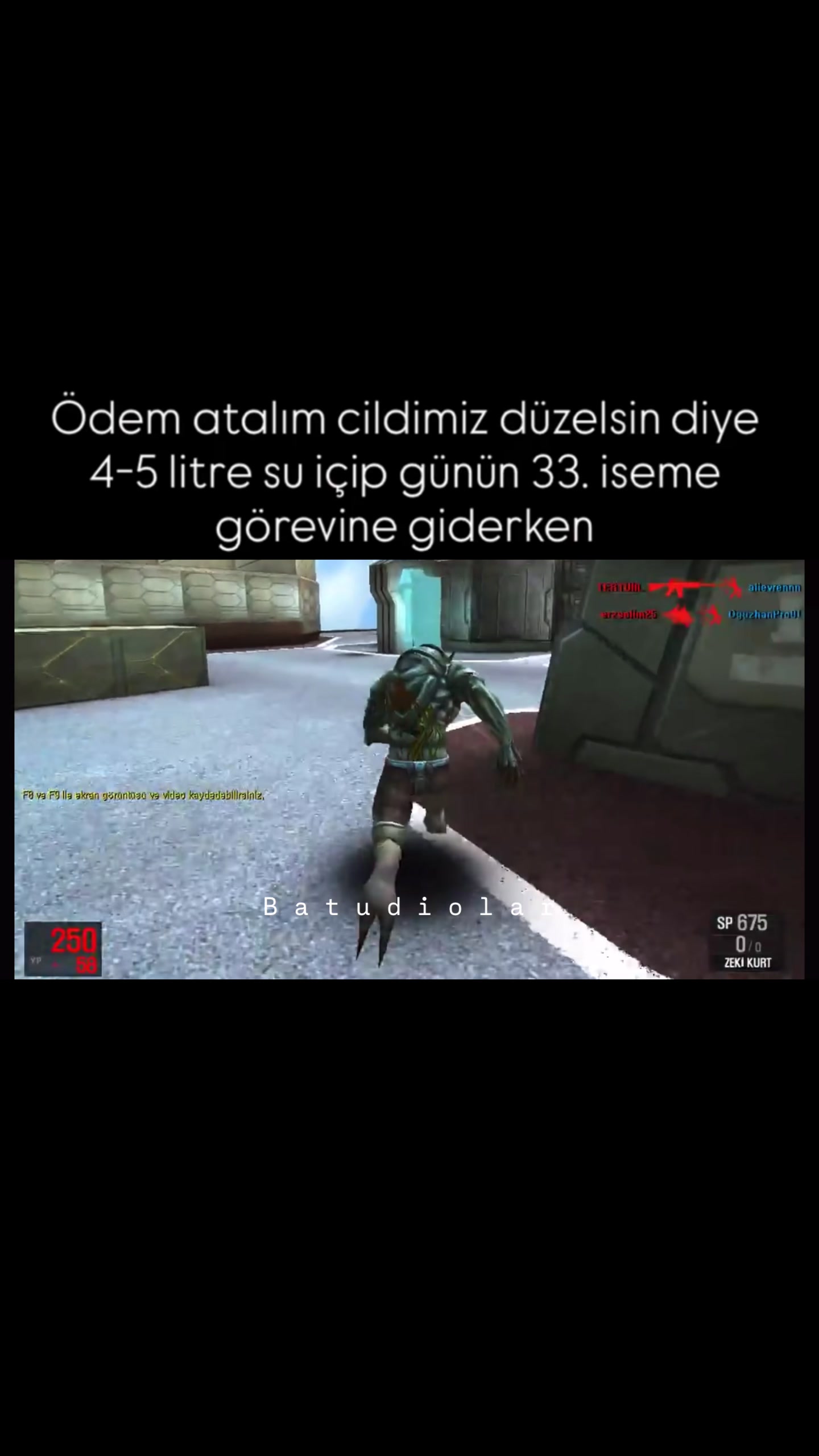 @Batudiolar Wolfteam