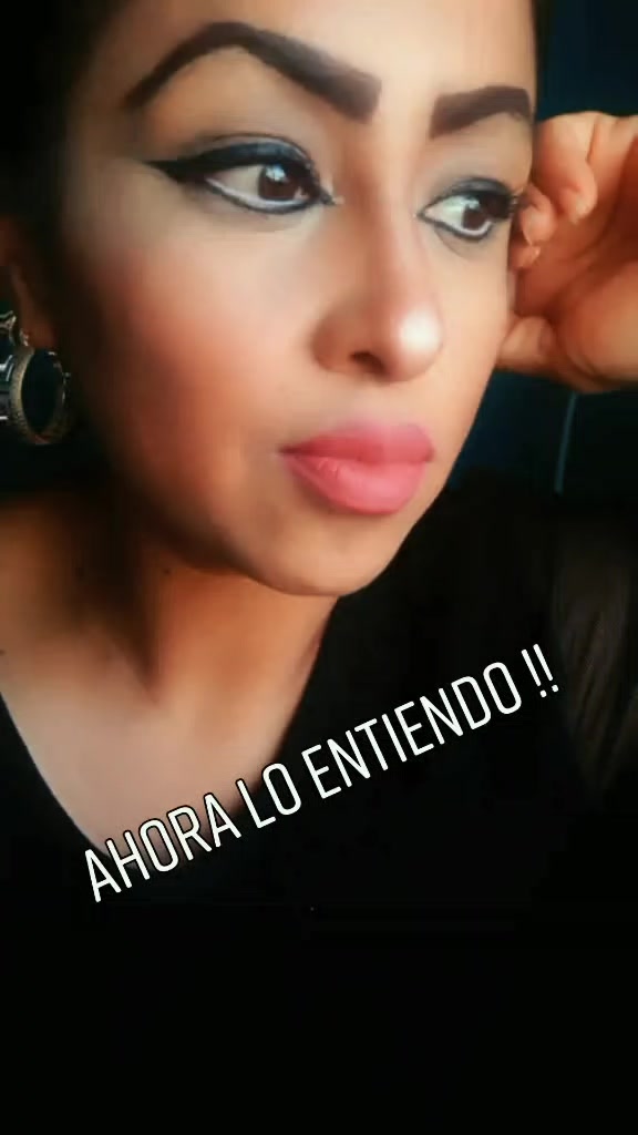 @🔥🐉꧁༺✨ֆօʏ ȶʊ 🐭ɖʀǟɢօռǟ✨༻꧂🔥🐉