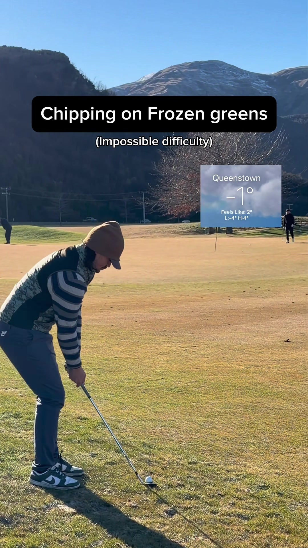 @ck_golf