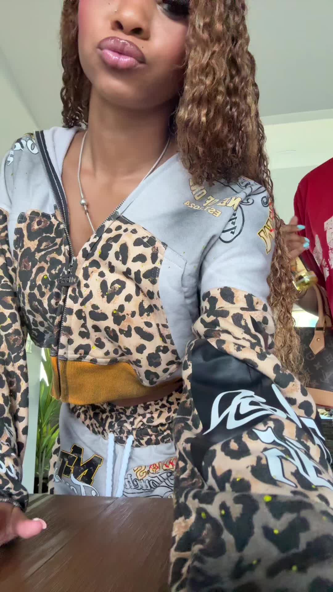 @miaj