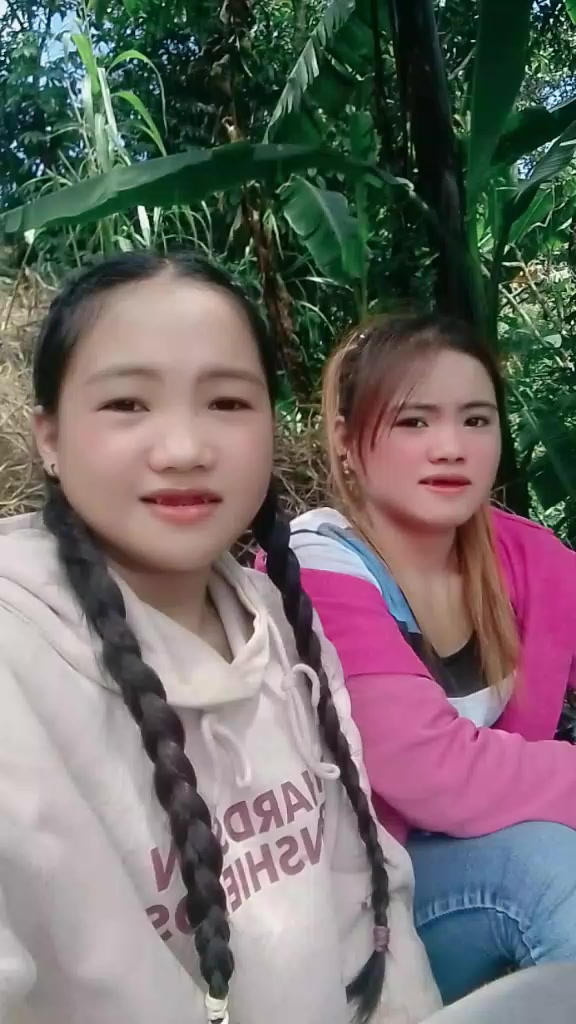 @×🔰Bøss BaZ Nay🔰×