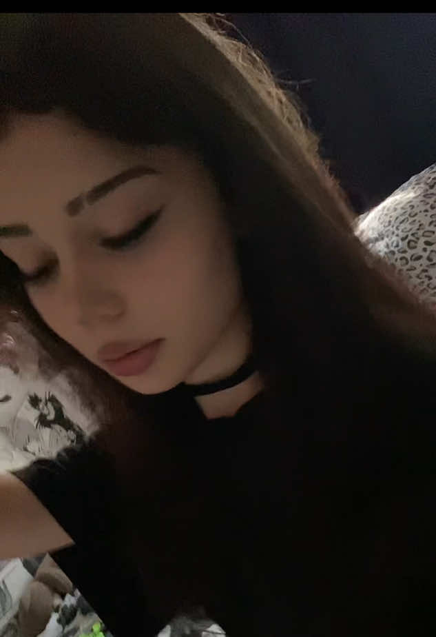 @alyaSshka