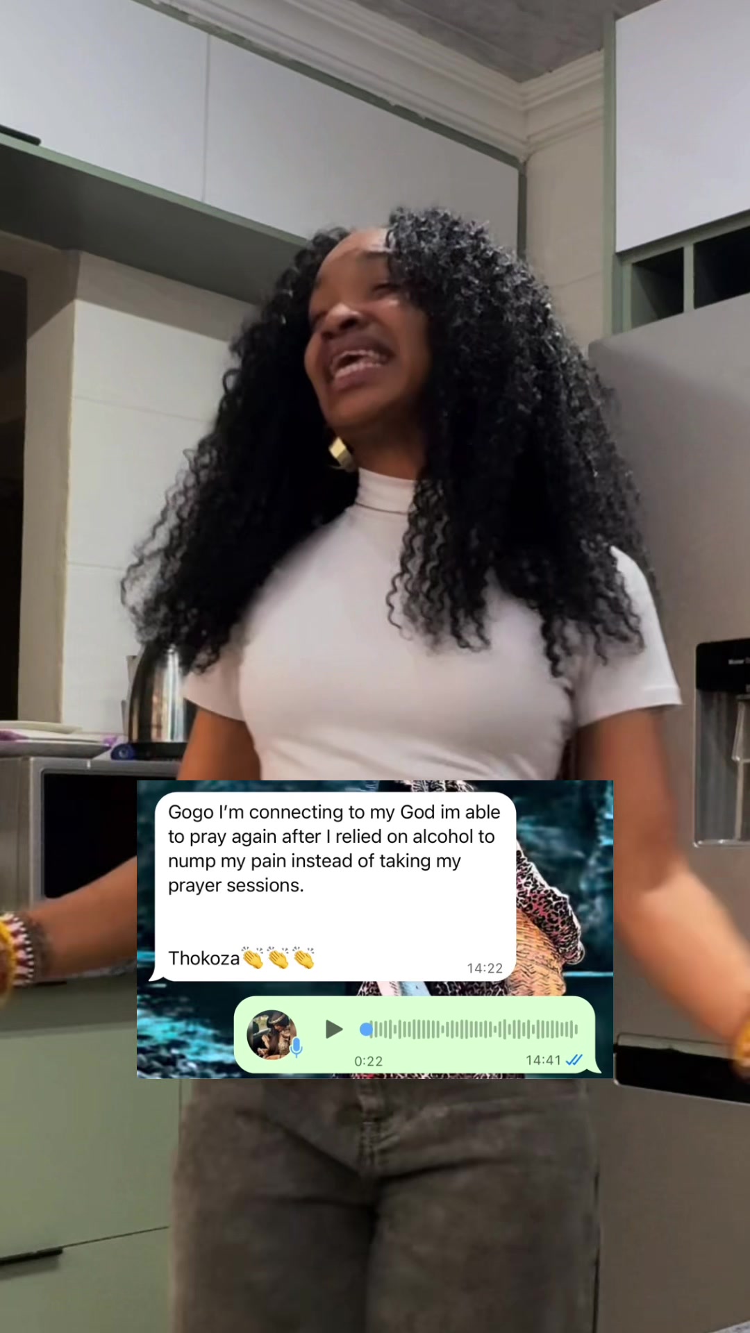 @Gogo Mercedes
