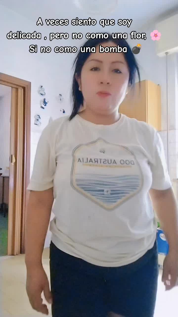 @Cynthia Muñico โก ๐ต๐ช๐ฎ๐น โก