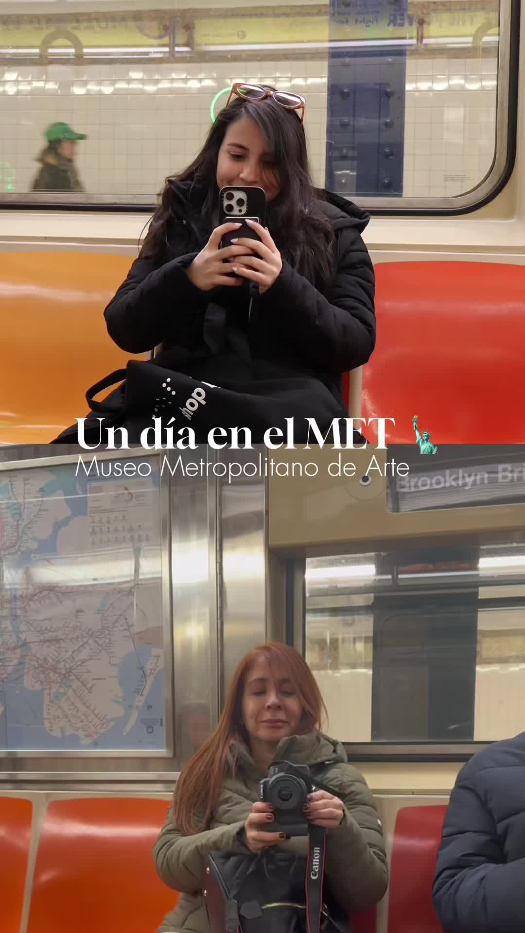 @Danifilms