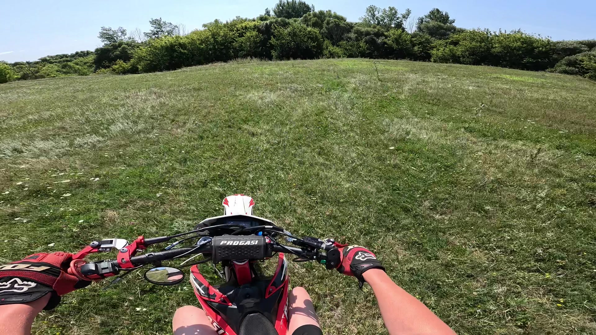 @MOTODRUN