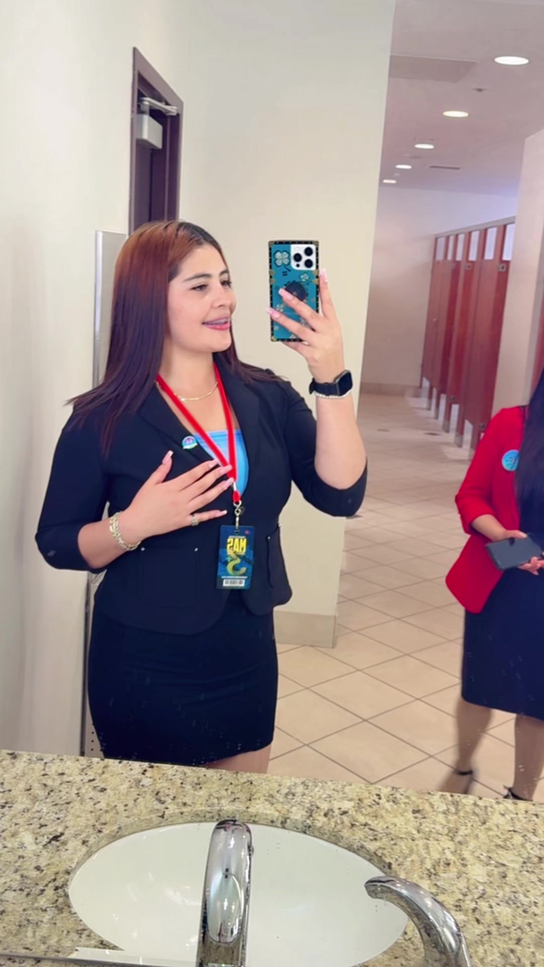 @yulissa.iriarte4🇭🇳🐣🐥