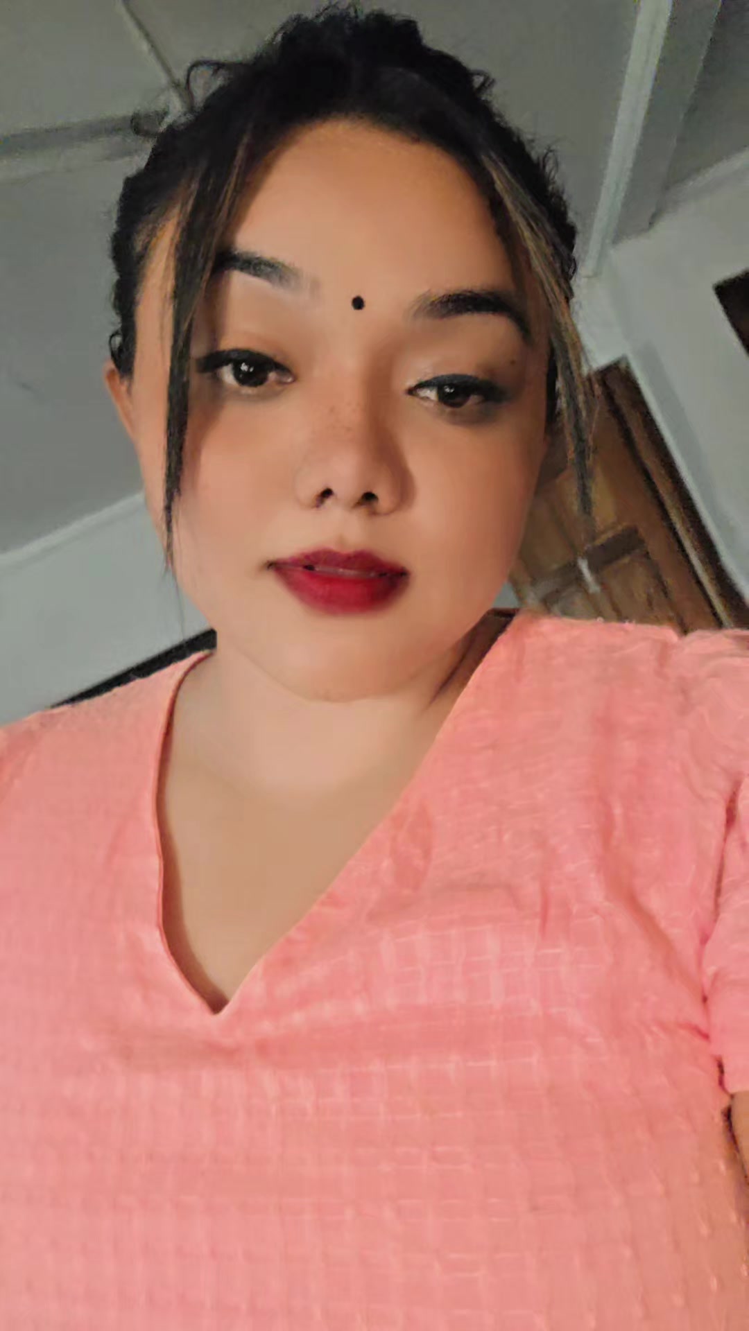 @Sharon_Raj🔥
