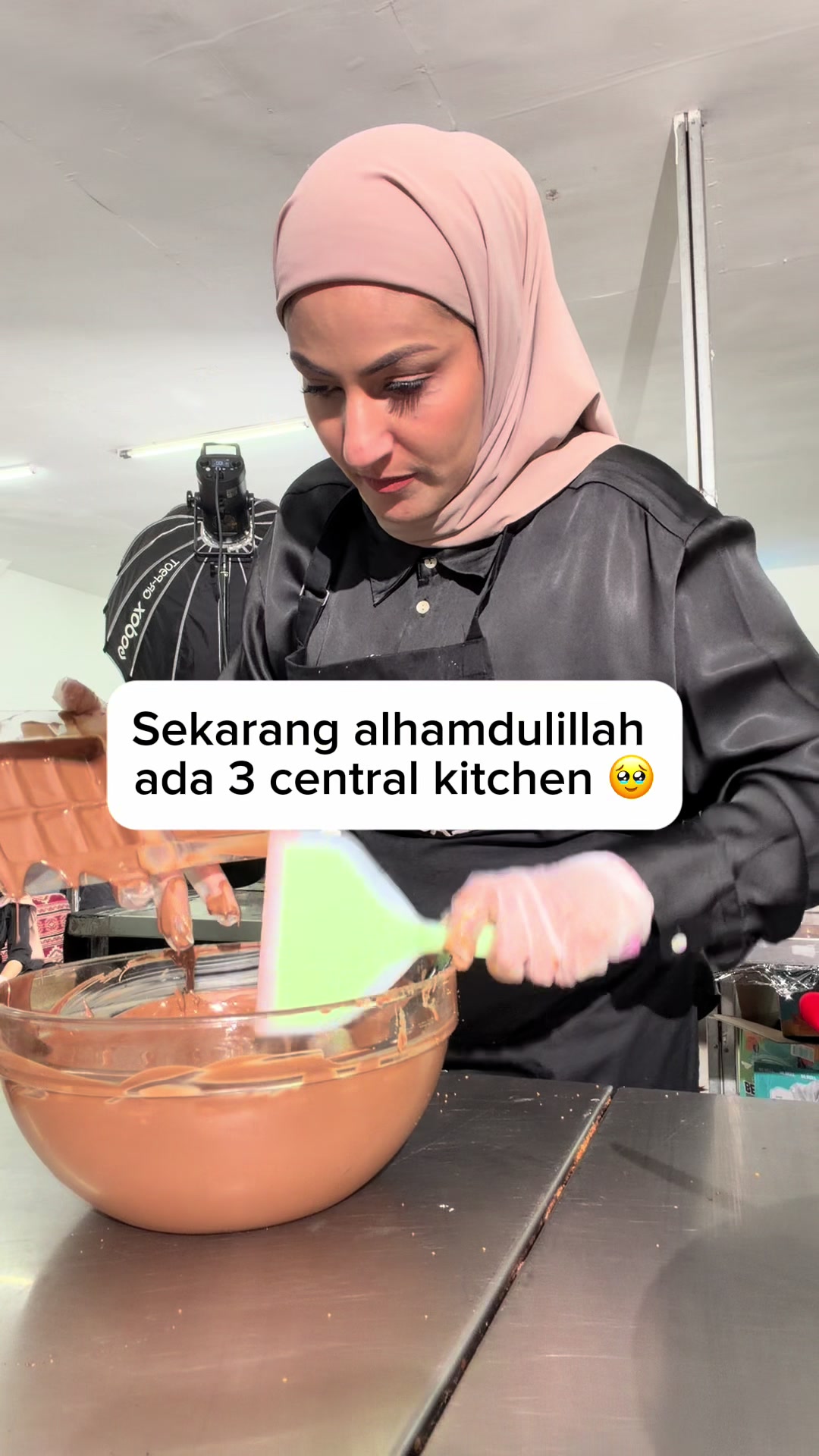 @Alabisyir