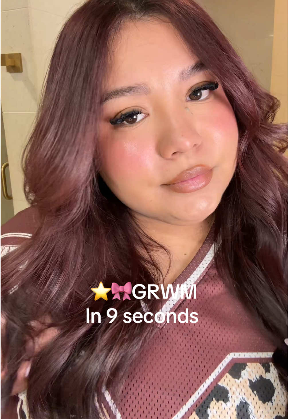 @BREE| LA MAKEUP + HAIR
