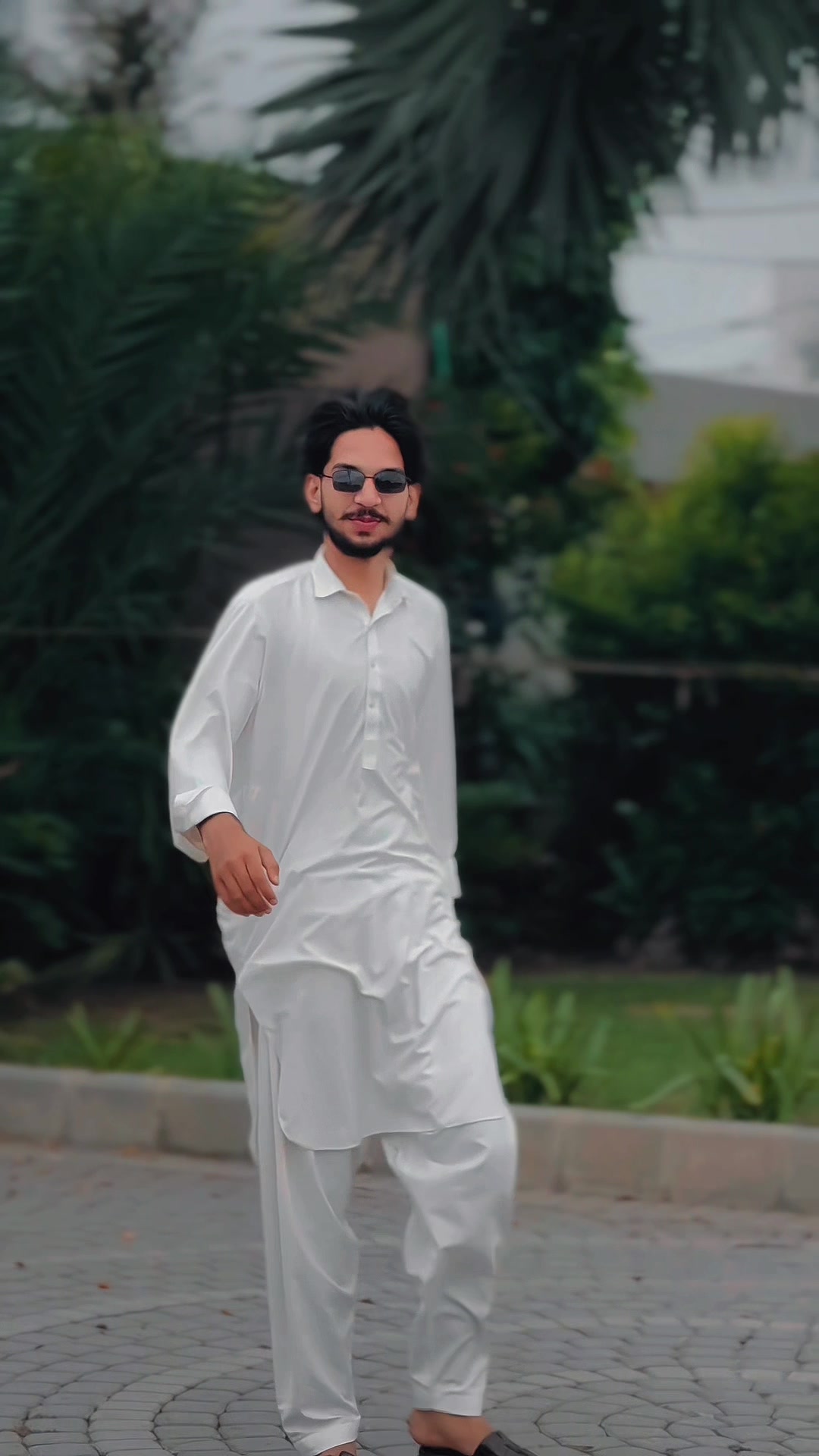 @𝐖𝐀𝐑𝐑𝐀𝐈𝐂𝐇(माफिया)🔥