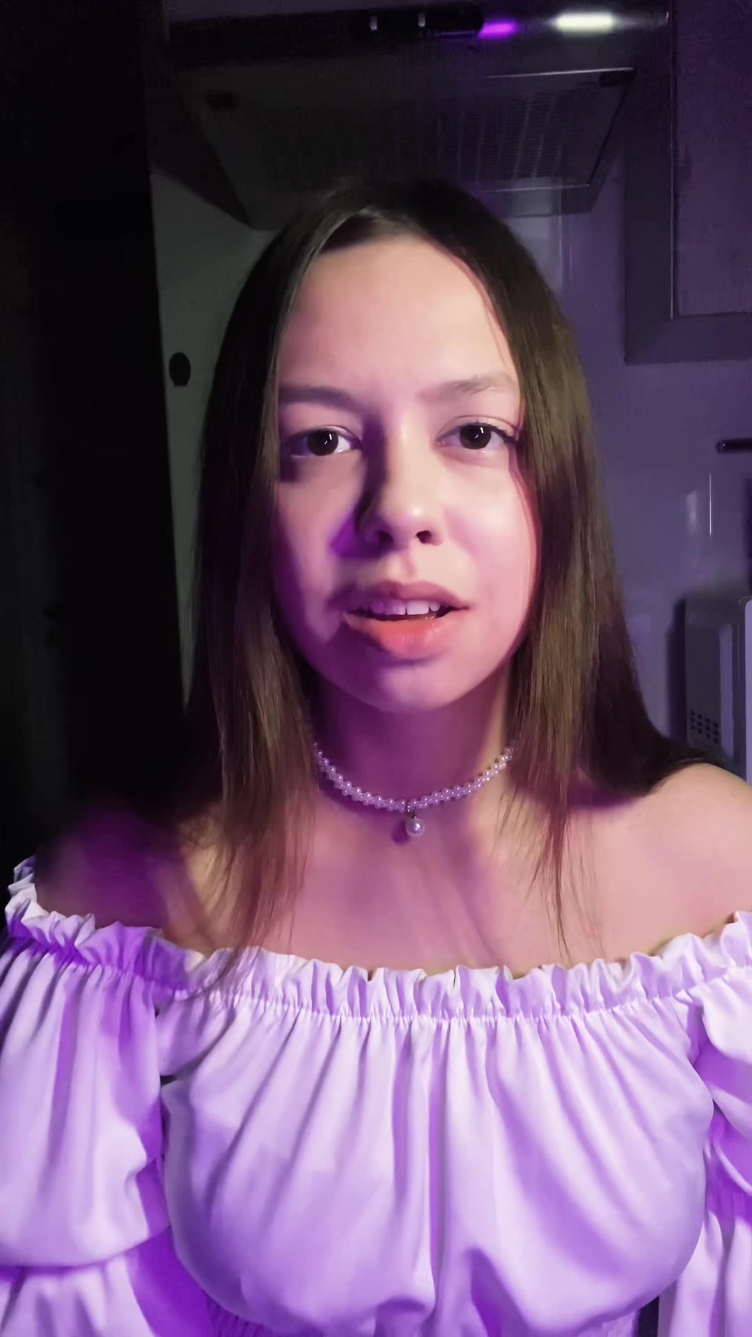 @Лепалиска