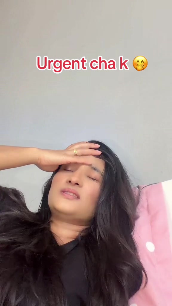 @Sharmila aryal(sasa) 🕉️