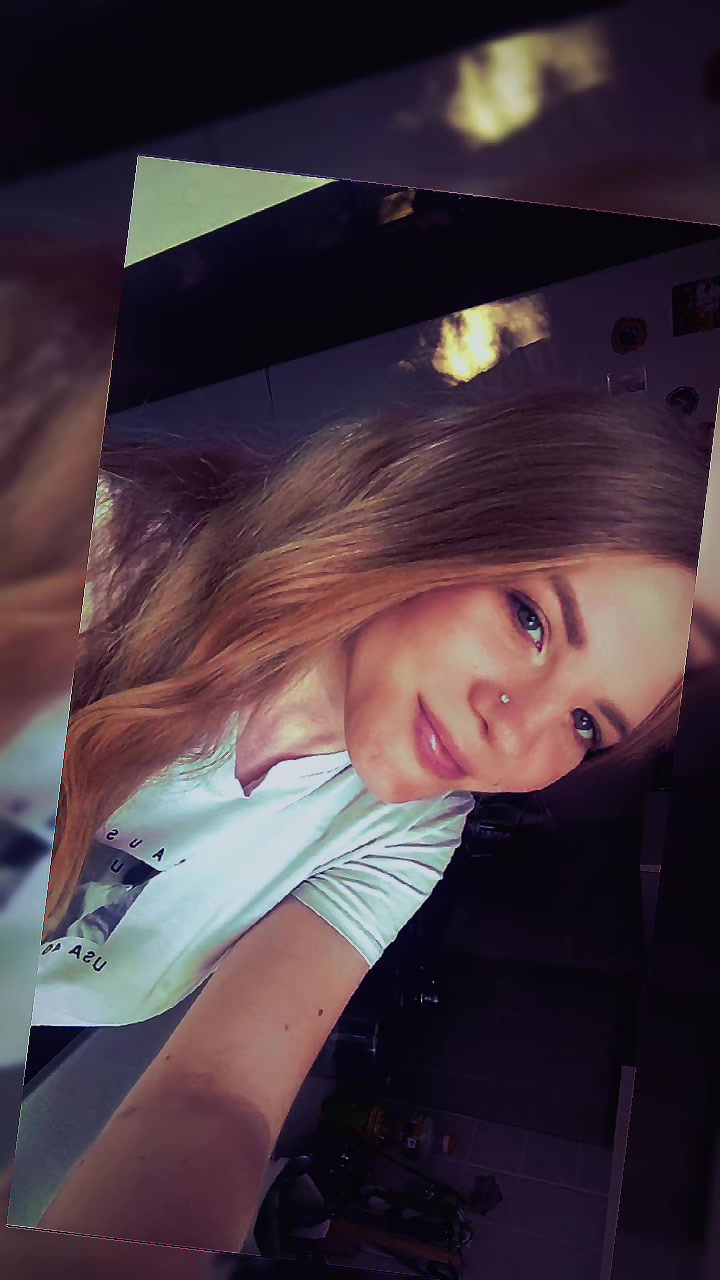 @Aleksandrovna😈