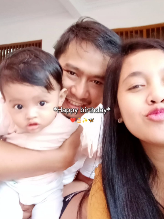 @Dhindhiya