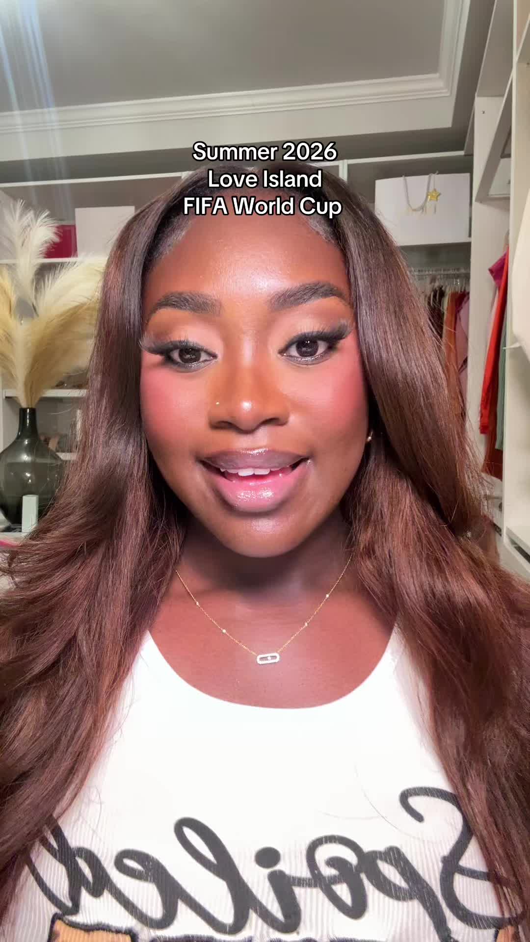 @Dr.Lexi | Beauty & Lifestyle🤎