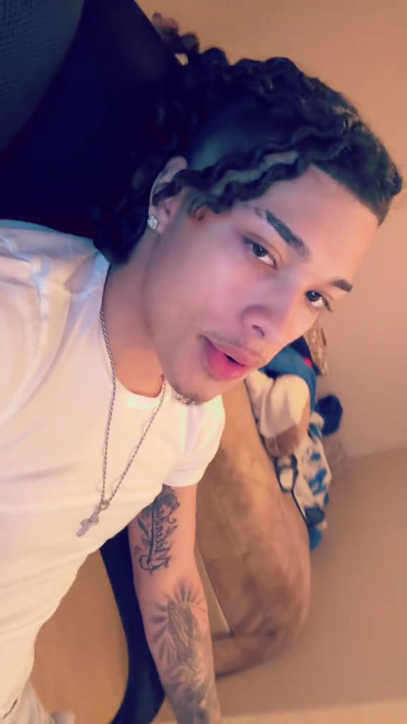 @Jah