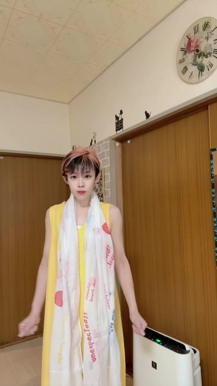 @๐ทmiwako๐๐ท