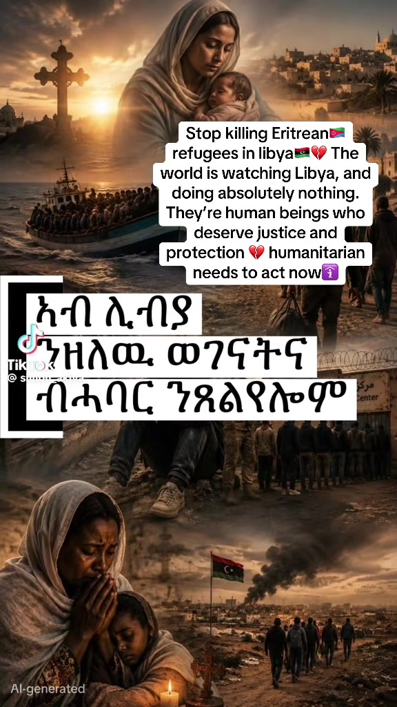 @Wawit_bella🦋