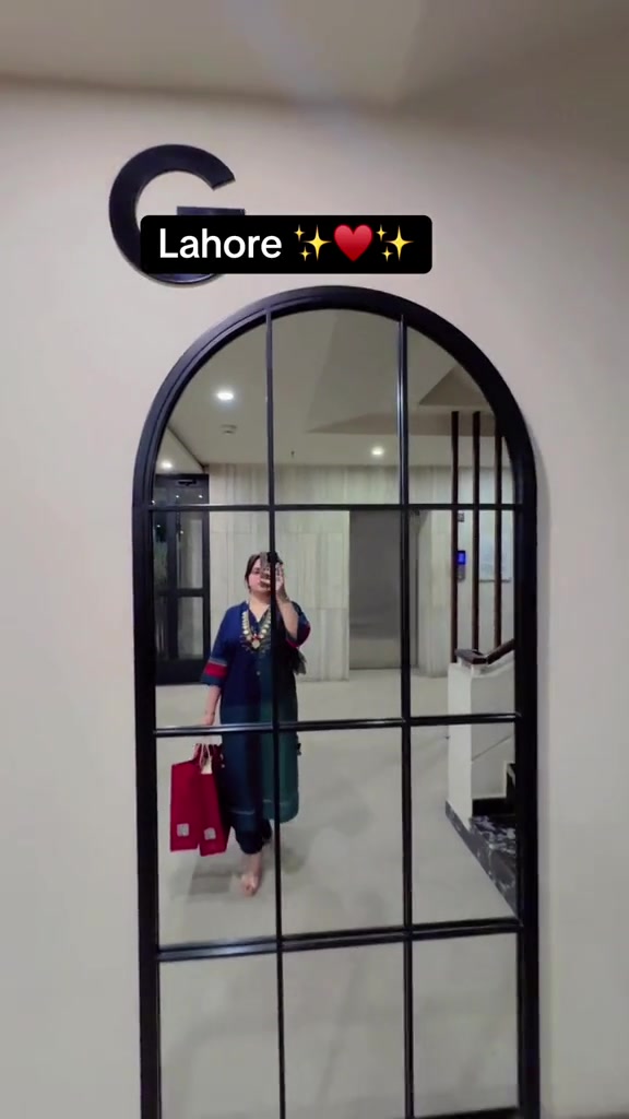 @Hajra✨🇺🇸🇵🇰