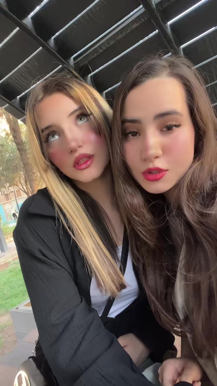 @Kiana