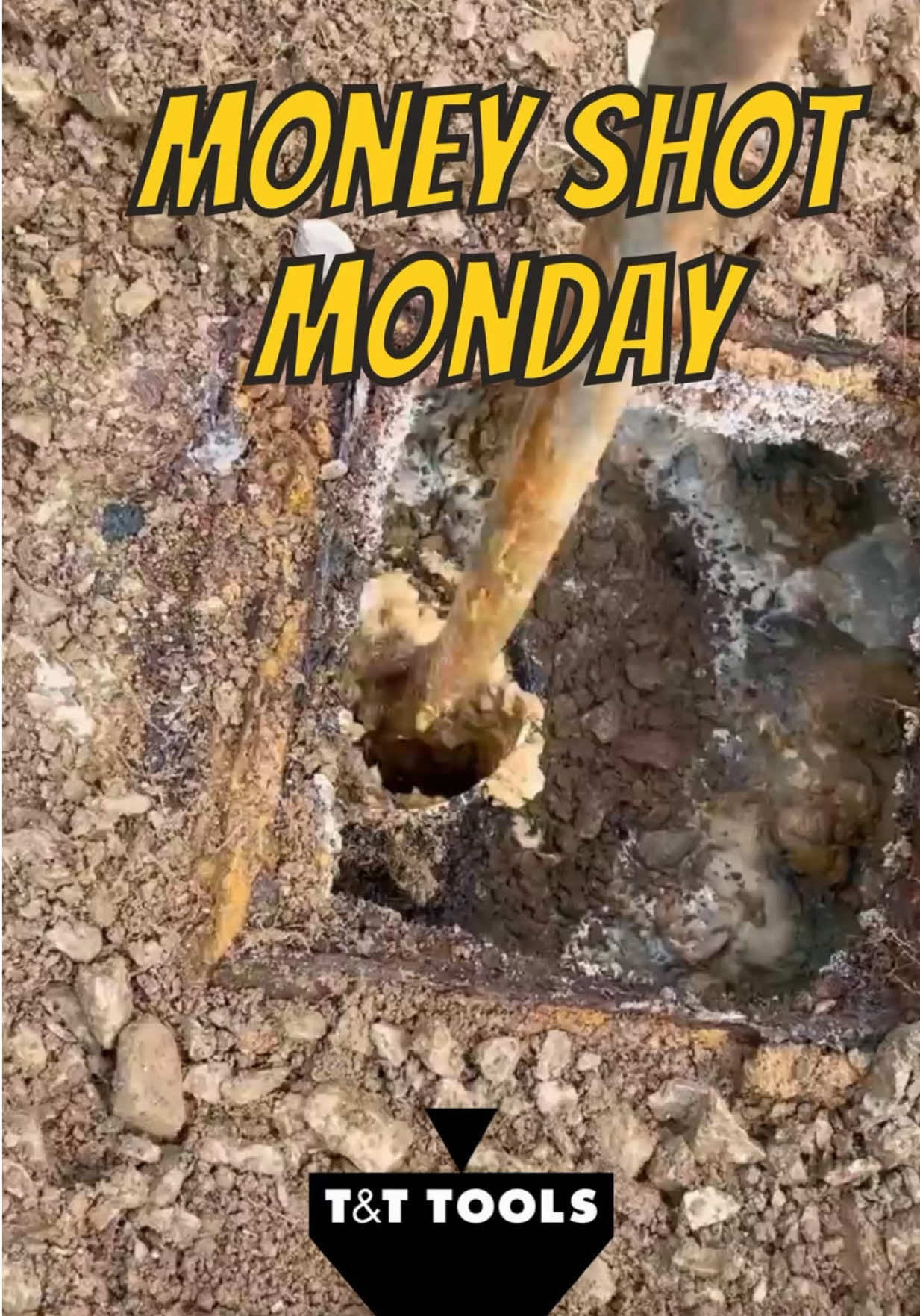@poorpumpersociety