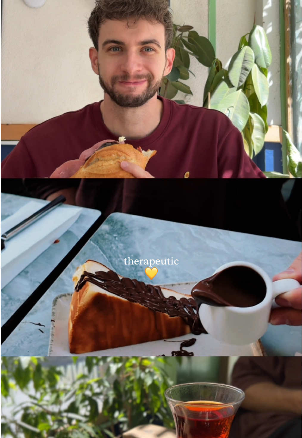 @Slava Koshmar