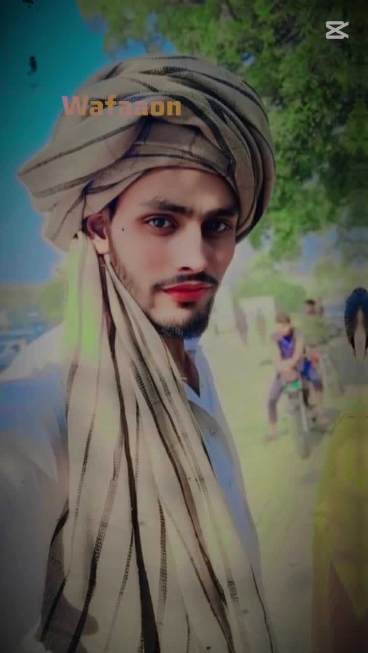 @Zain Ali 502