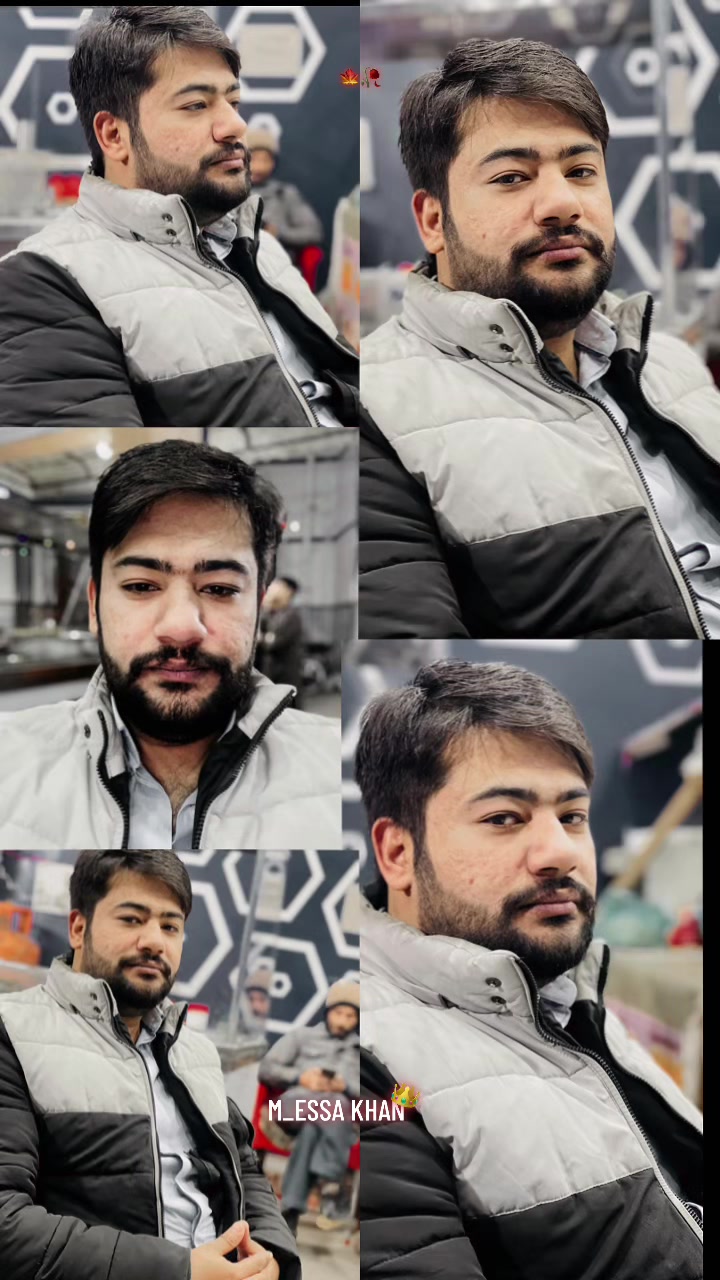 @M_ESSAKHAN