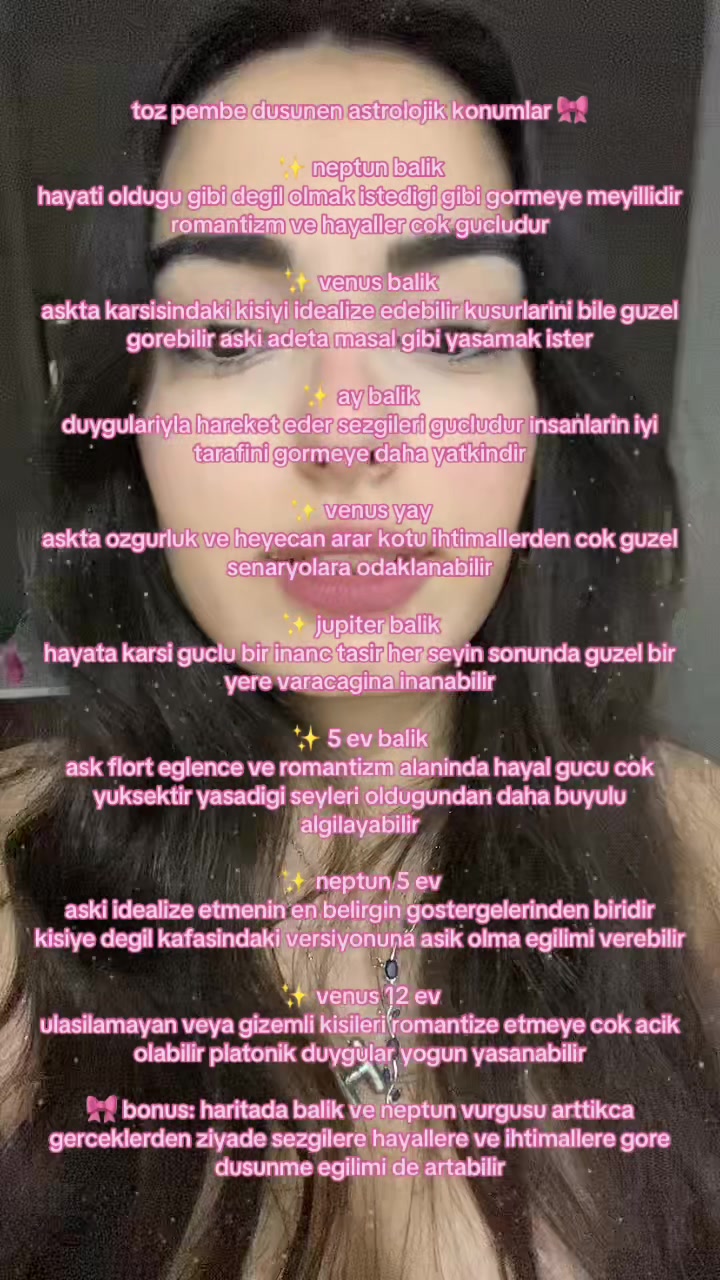 @eylul