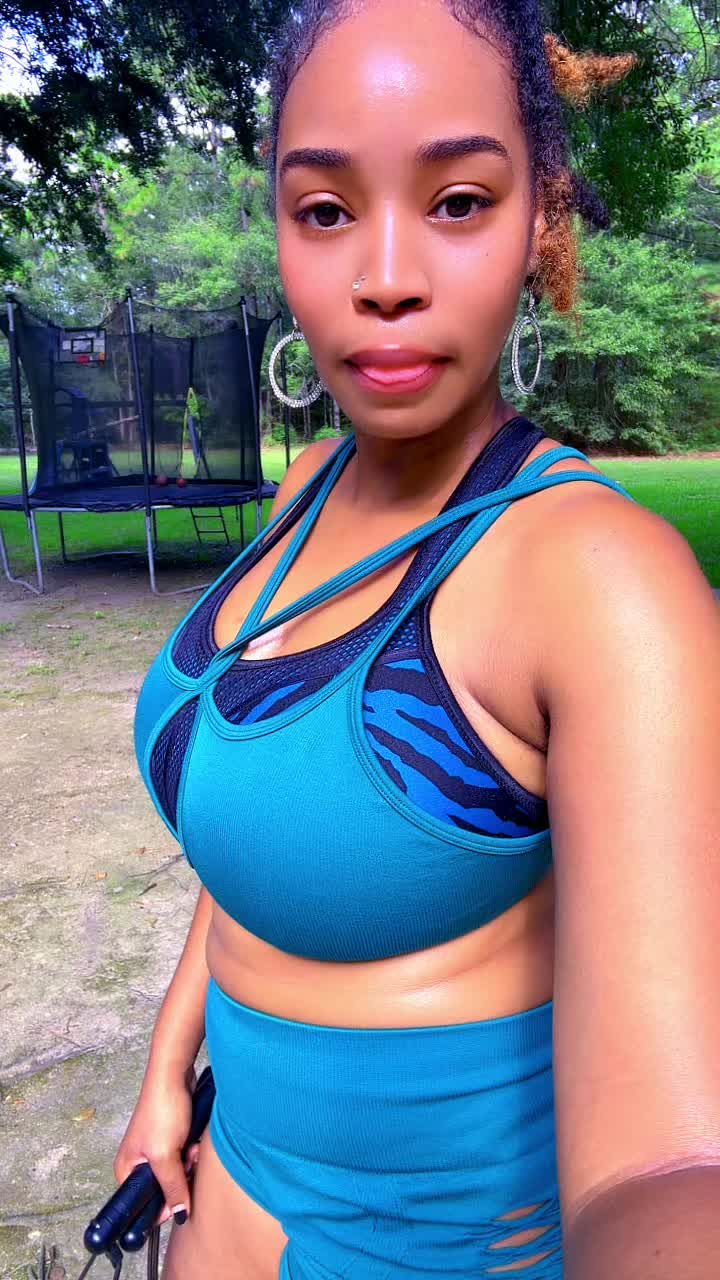 @Ella Mae