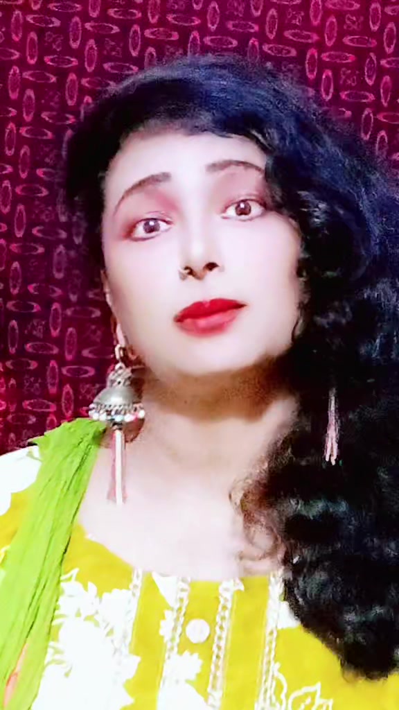 @simashrivastav01